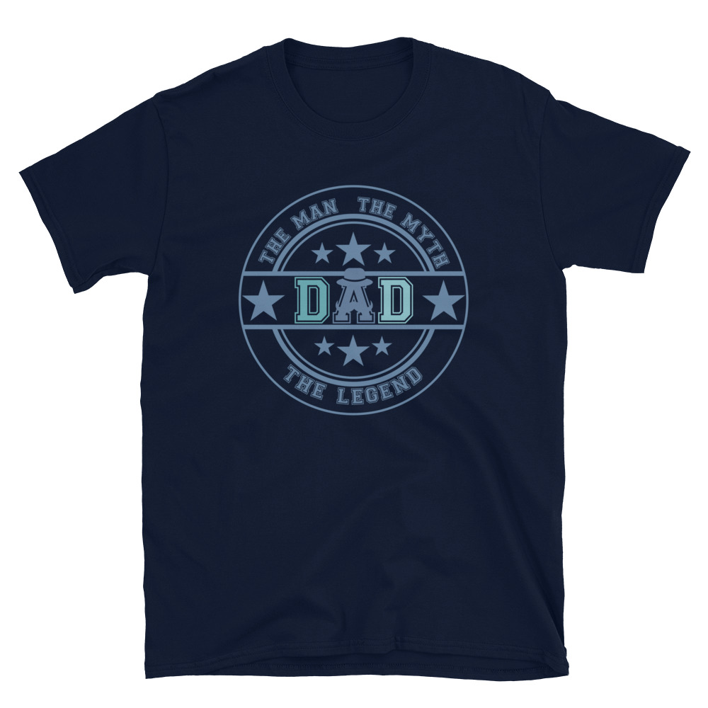 unisex-basic-softstyle-t-shirt-navy-front-649279500b3f4.jpg