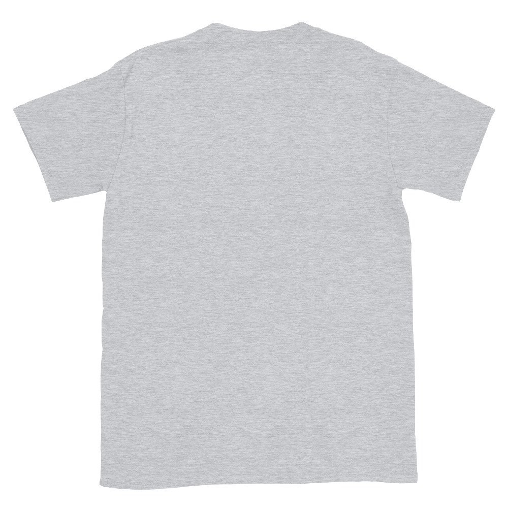 unisex-basic-softstyle-t-shirt-sport-grey-back-649279500d162.jpg