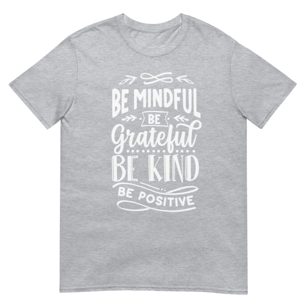 unisex-basic-softstyle-t-shirt-sport-grey-front-648c8f972f2ab.jpg