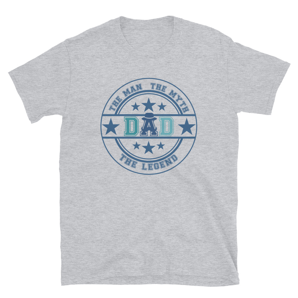 unisex-basic-softstyle-t-shirt-sport-grey-front-649279500c912.jpg