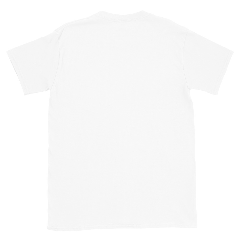 unisex-basic-softstyle-t-shirt-white-back-649279500da53.jpg