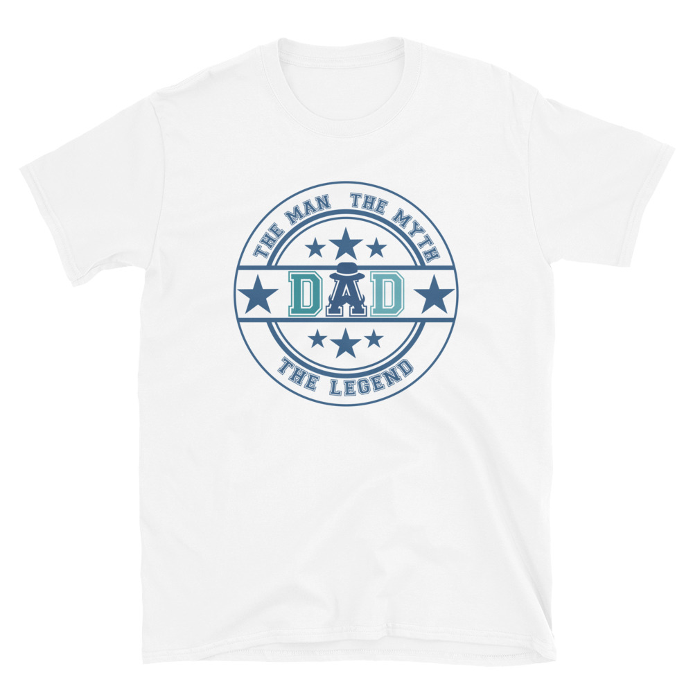 unisex-basic-softstyle-t-shirt-white-front-64927950095a8.jpg