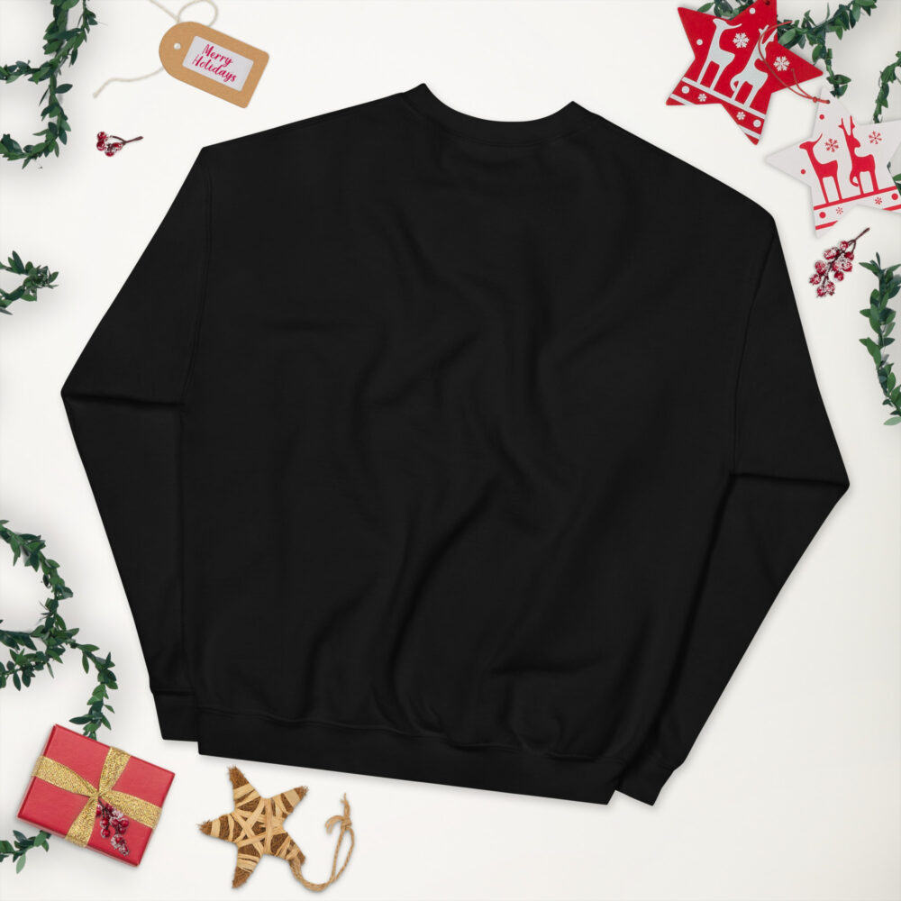 unisex-crew-neck-sweatshirt-black-back-2-6493b07f50c0d.jpg
