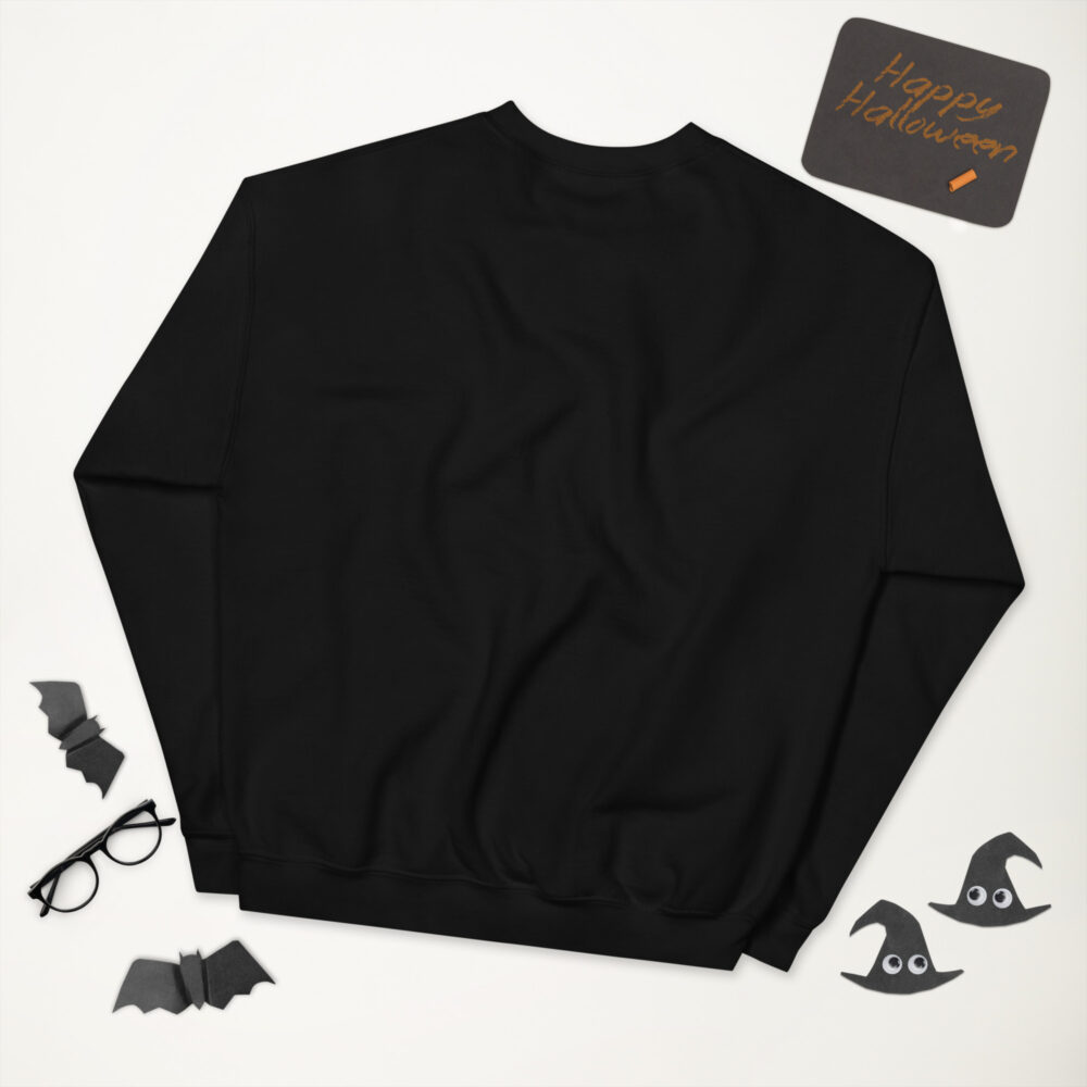 unisex-crew-neck-sweatshirt-black-back-2-6495c66620bbc.jpg