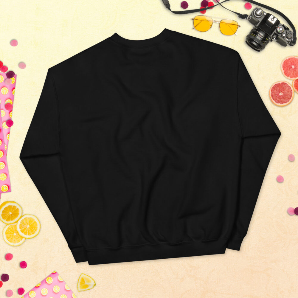 unisex-crew-neck-sweatshirt-black-back-6492564f185a9.jpg