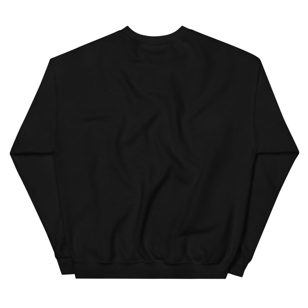 unisex-crew-neck-sweatshirt-black-back-649257fd07170.jpg