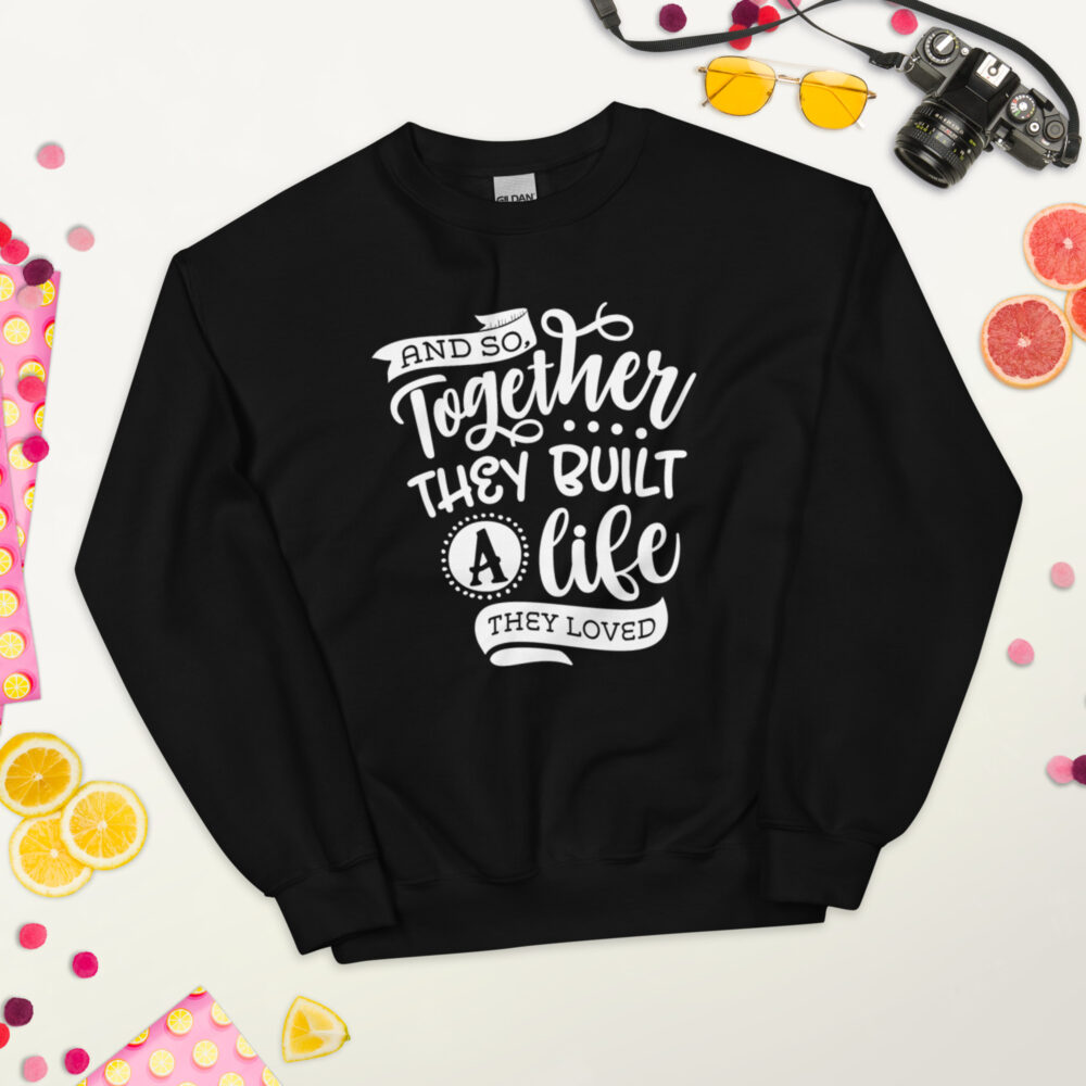 unisex-crew-neck-sweatshirt-black-front-2-648d151e55372.jpg