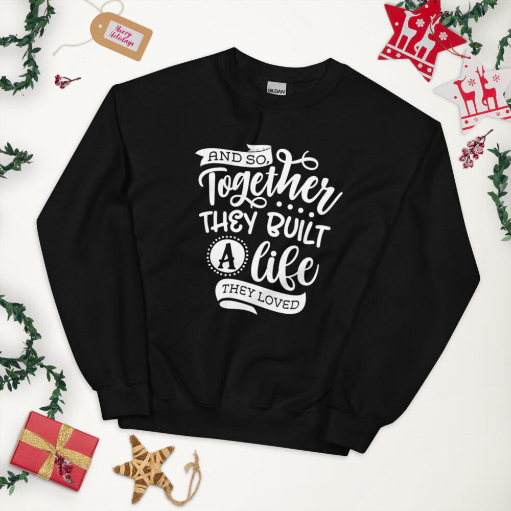 unisex-crew-neck-sweatshirt-black-front-2-648d151e5554d.jpg