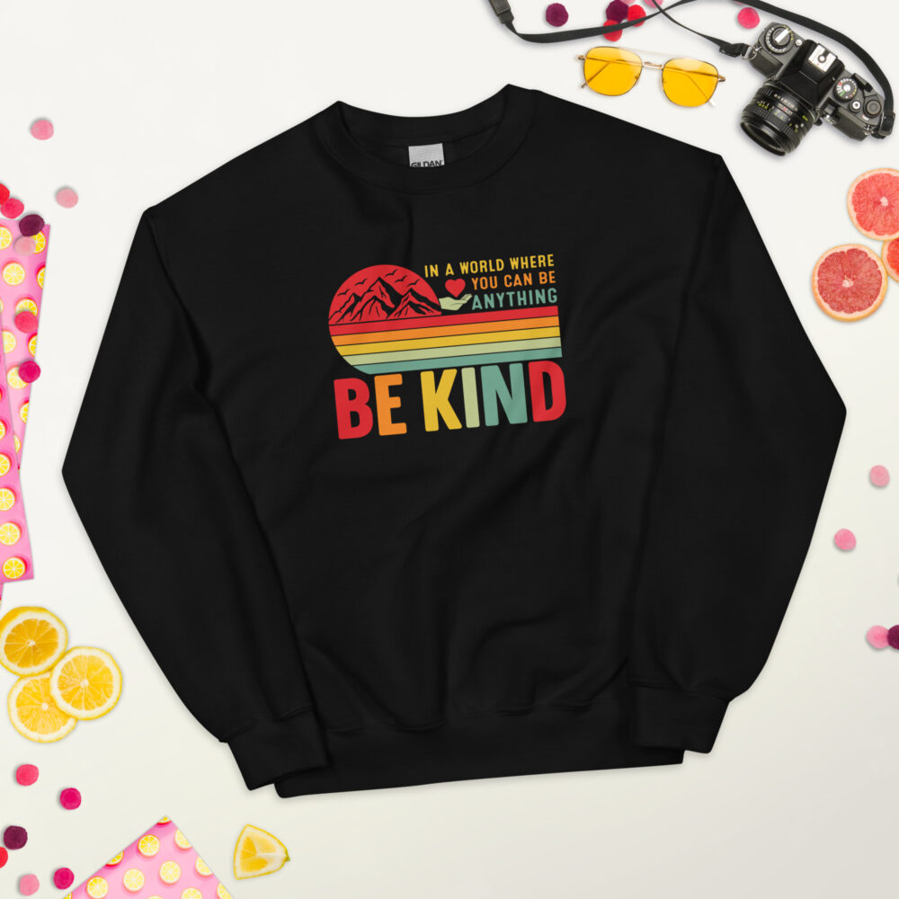unisex-crew-neck-sweatshirt-black-front-2-6491de64b0074.jpg