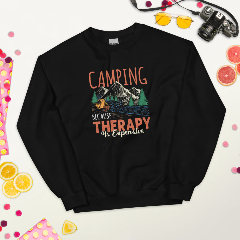 unisex-crew-neck-sweatshirt-black-front-2-6492564f183e9.jpg
