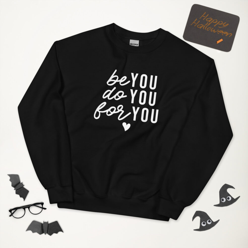unisex-crew-neck-sweatshirt-black-front-2-6493aeb4c0b24.jpg