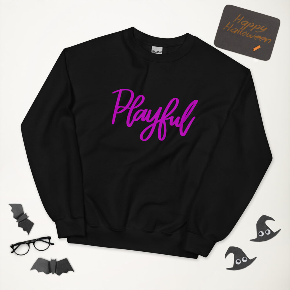 unisex-crew-neck-sweatshirt-black-front-2-6495c66620cfe.jpg