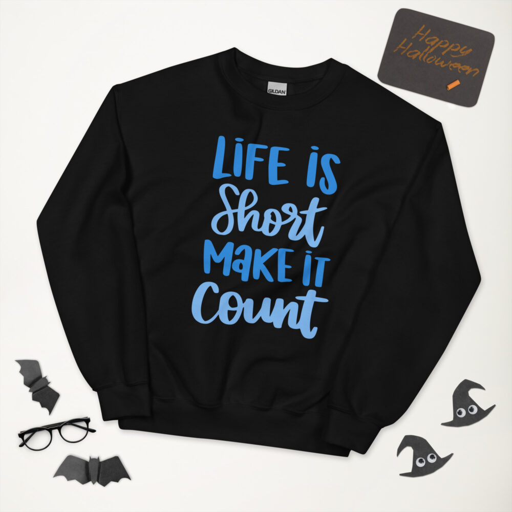 unisex-crew-neck-sweatshirt-black-front-2-6495cb7de1632.jpg