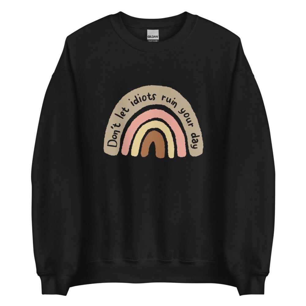 unisex-crew-neck-sweatshirt-black-front-6491809b2cccc.jpg
