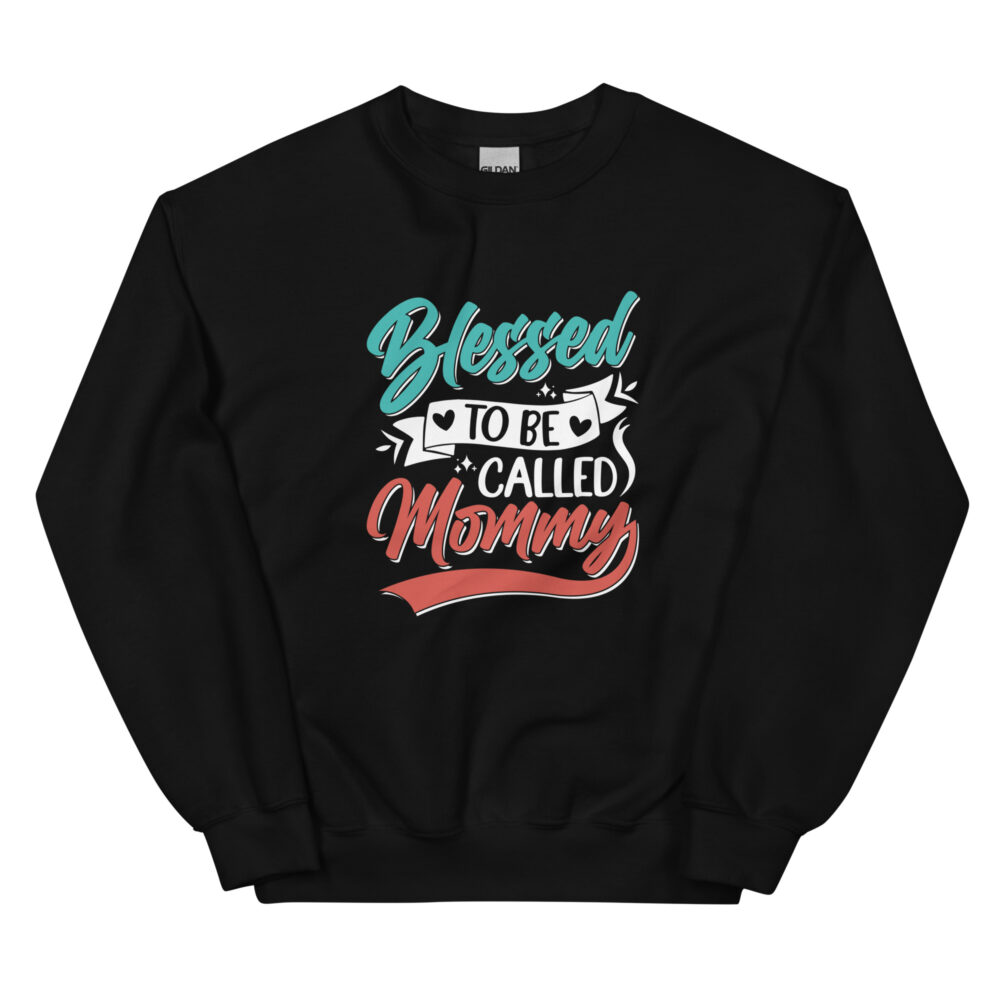 unisex-crew-neck-sweatshirt-black-front-6491c627c7879.jpg