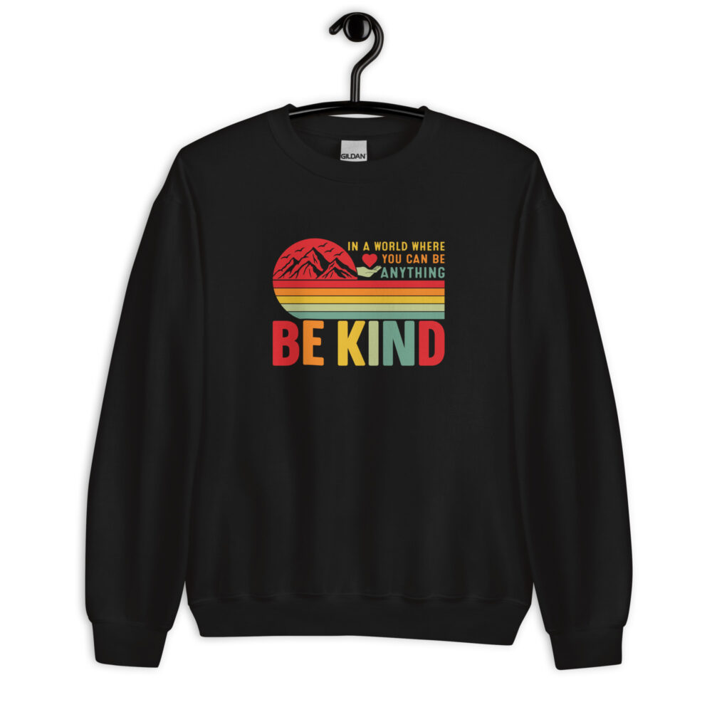 unisex-crew-neck-sweatshirt-black-front-6491de64b049d.jpg
