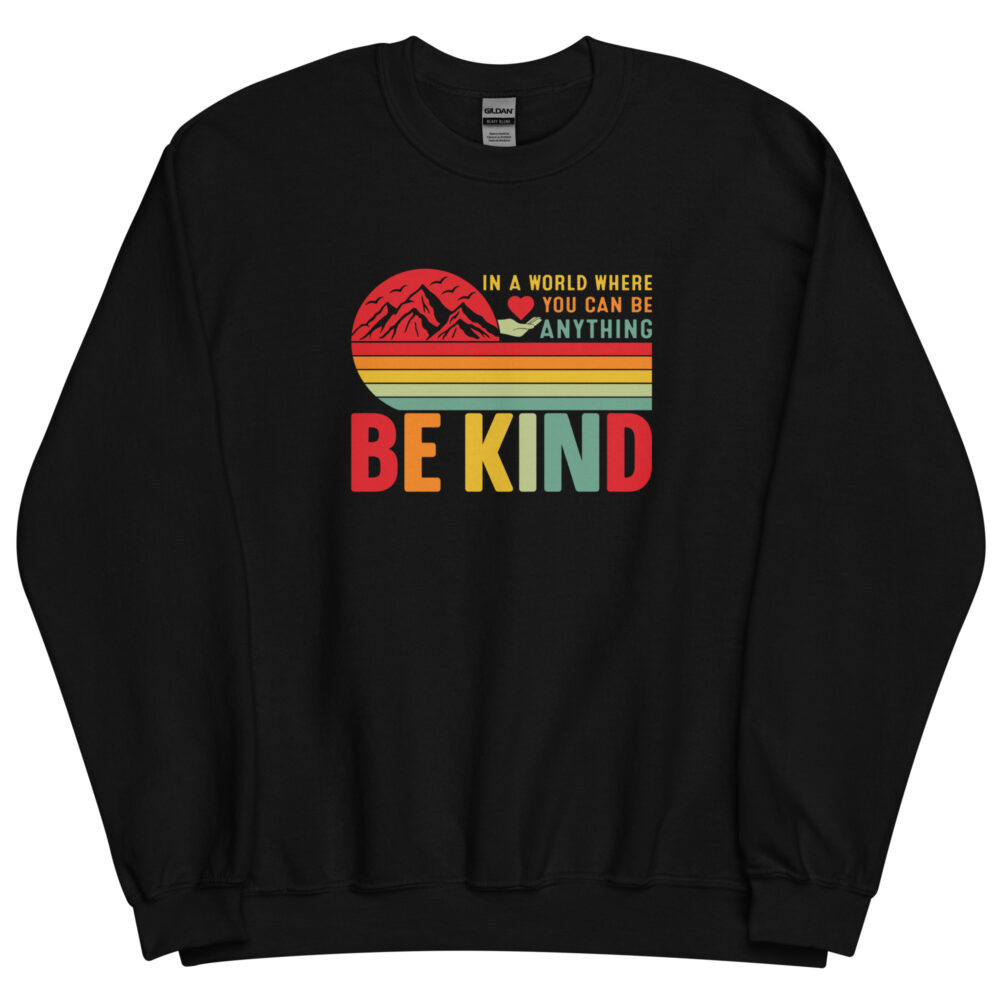 unisex-crew-neck-sweatshirt-black-front-6491de64b0918.jpg