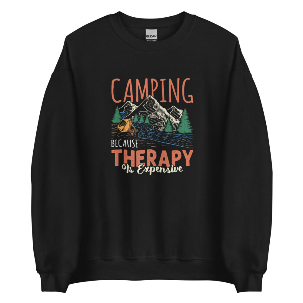unisex-crew-neck-sweatshirt-black-front-6492564f16c68.jpg