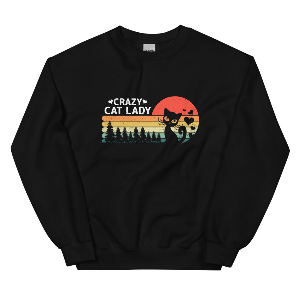 unisex-crew-neck-sweatshirt-black-front-64925ad6d6739.jpg