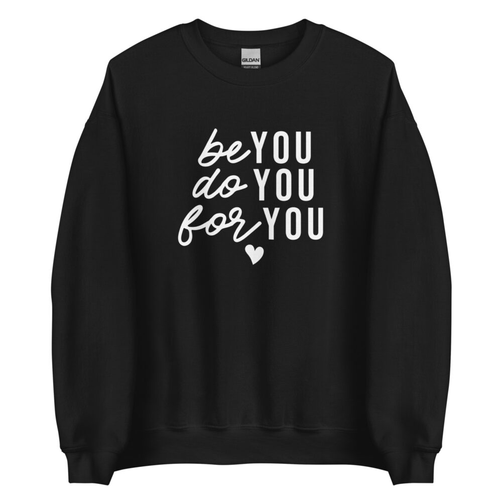 unisex-crew-neck-sweatshirt-black-front-6493aeb4bdf20.jpg