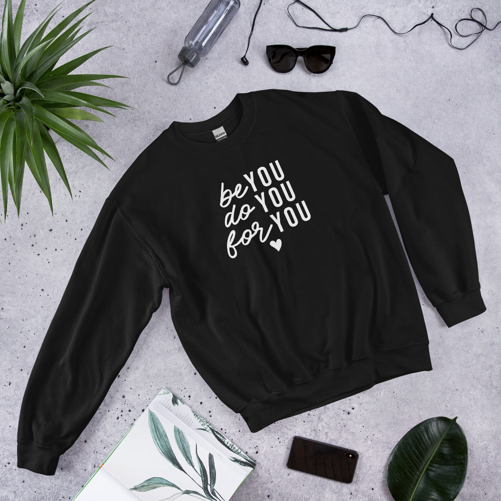 unisex-crew-neck-sweatshirt-black-front-6493aeb4c0d58.jpg
