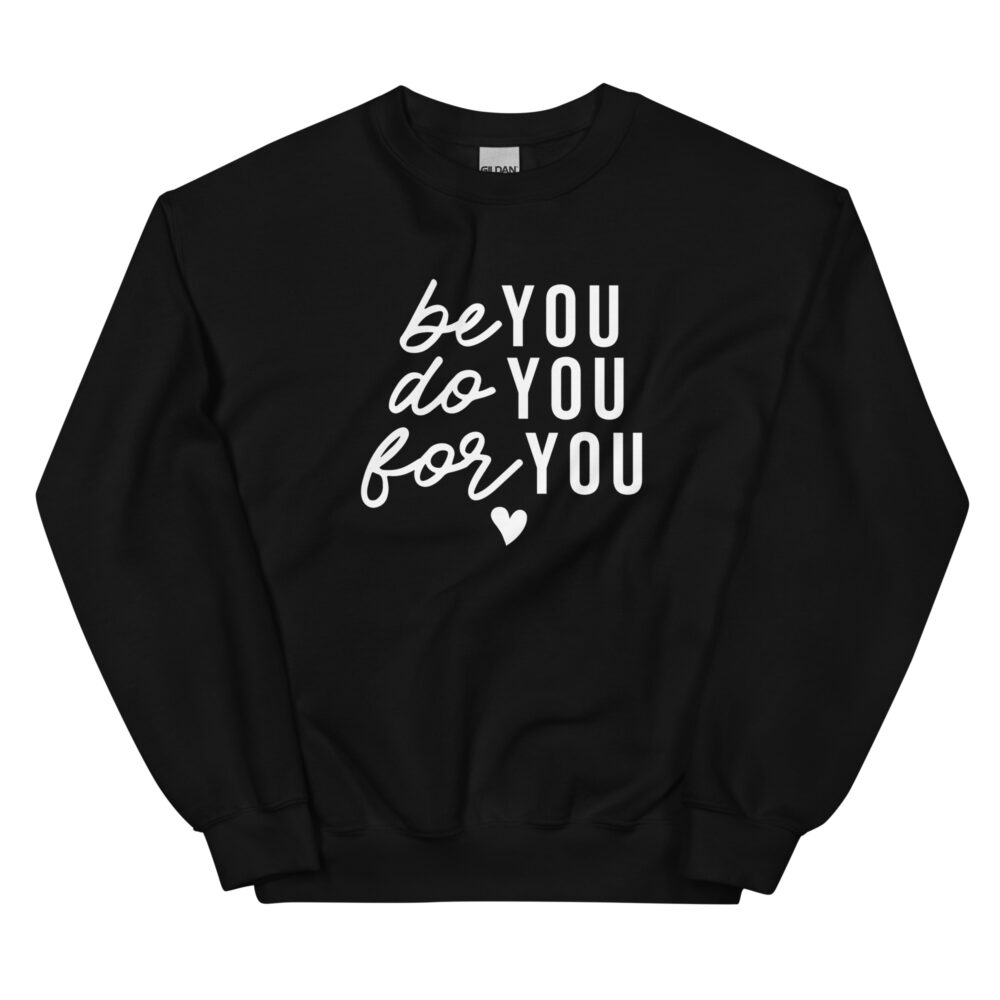 unisex-crew-neck-sweatshirt-black-front-6493b07f50ee7.jpg