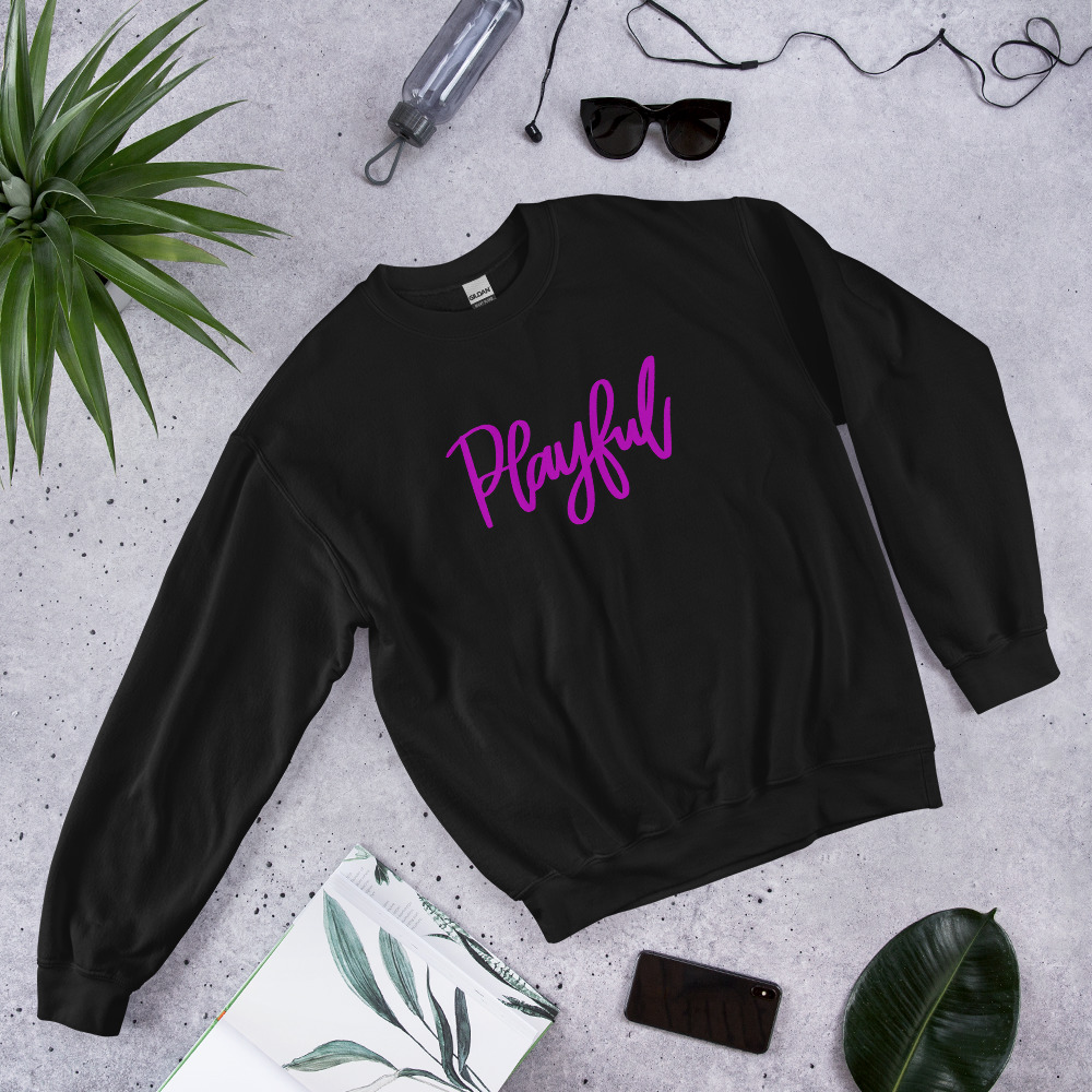 unisex-crew-neck-sweatshirt-black-front-6495c66620a20.jpg