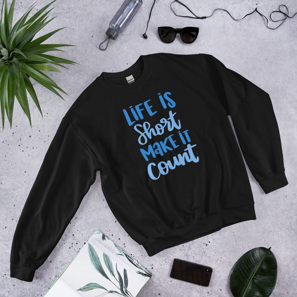 unisex-crew-neck-sweatshirt-black-front-6495cb7de10c5.jpg
