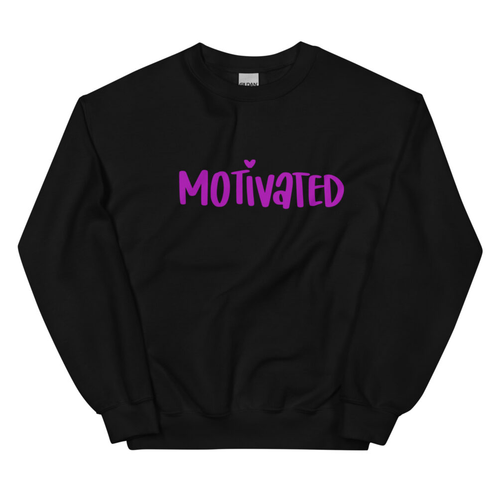 unisex-crew-neck-sweatshirt-black-front-6495d64943f90.jpg