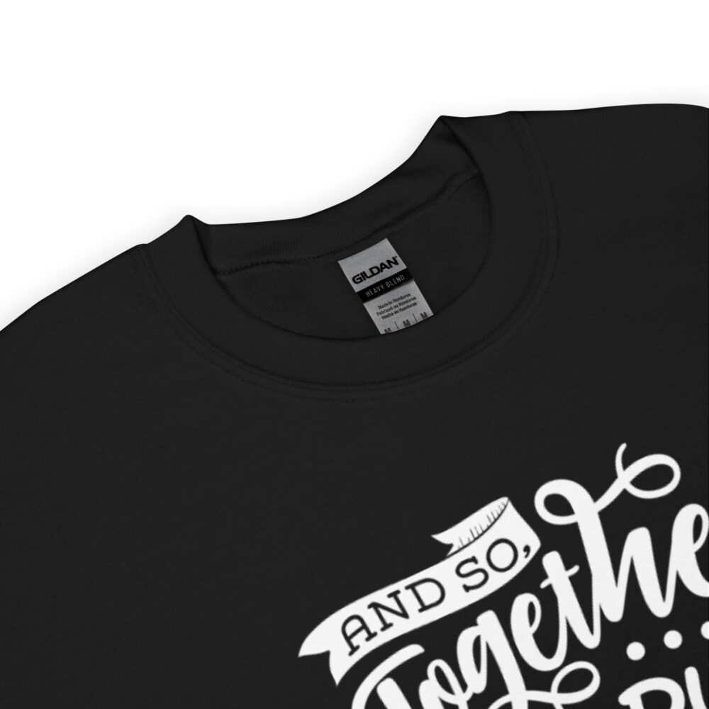 unisex-crew-neck-sweatshirt-black-product-details-648d151e5569c.jpg