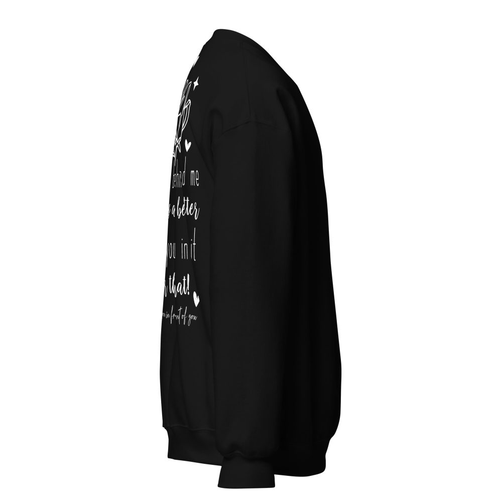 unisex-crew-neck-sweatshirt-black-right-64829f89b3ff5.jpg