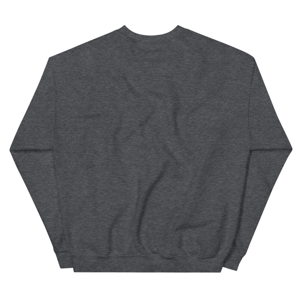 unisex-crew-neck-sweatshirt-dark-heather-back-649257fd0b423.jpg
