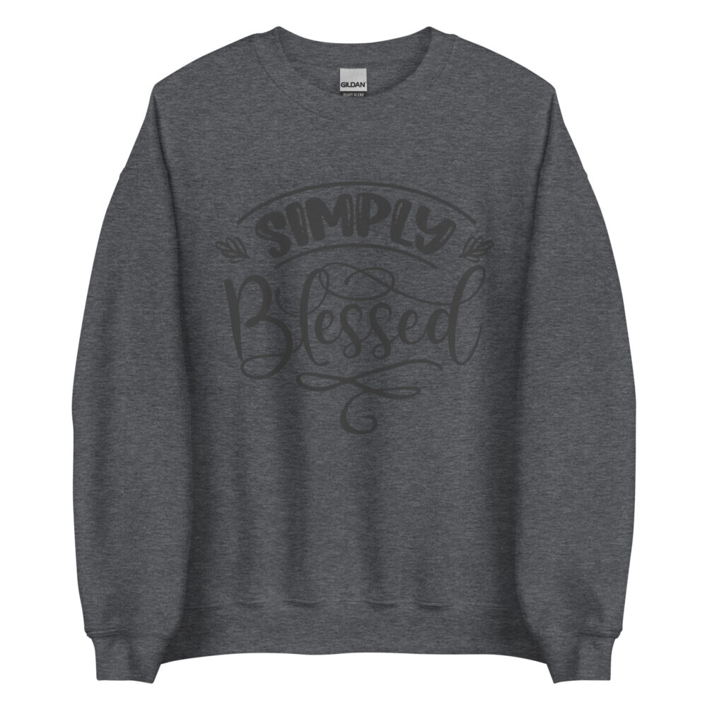 unisex-crew-neck-sweatshirt-dark-heather-front-648d17757befa.jpg