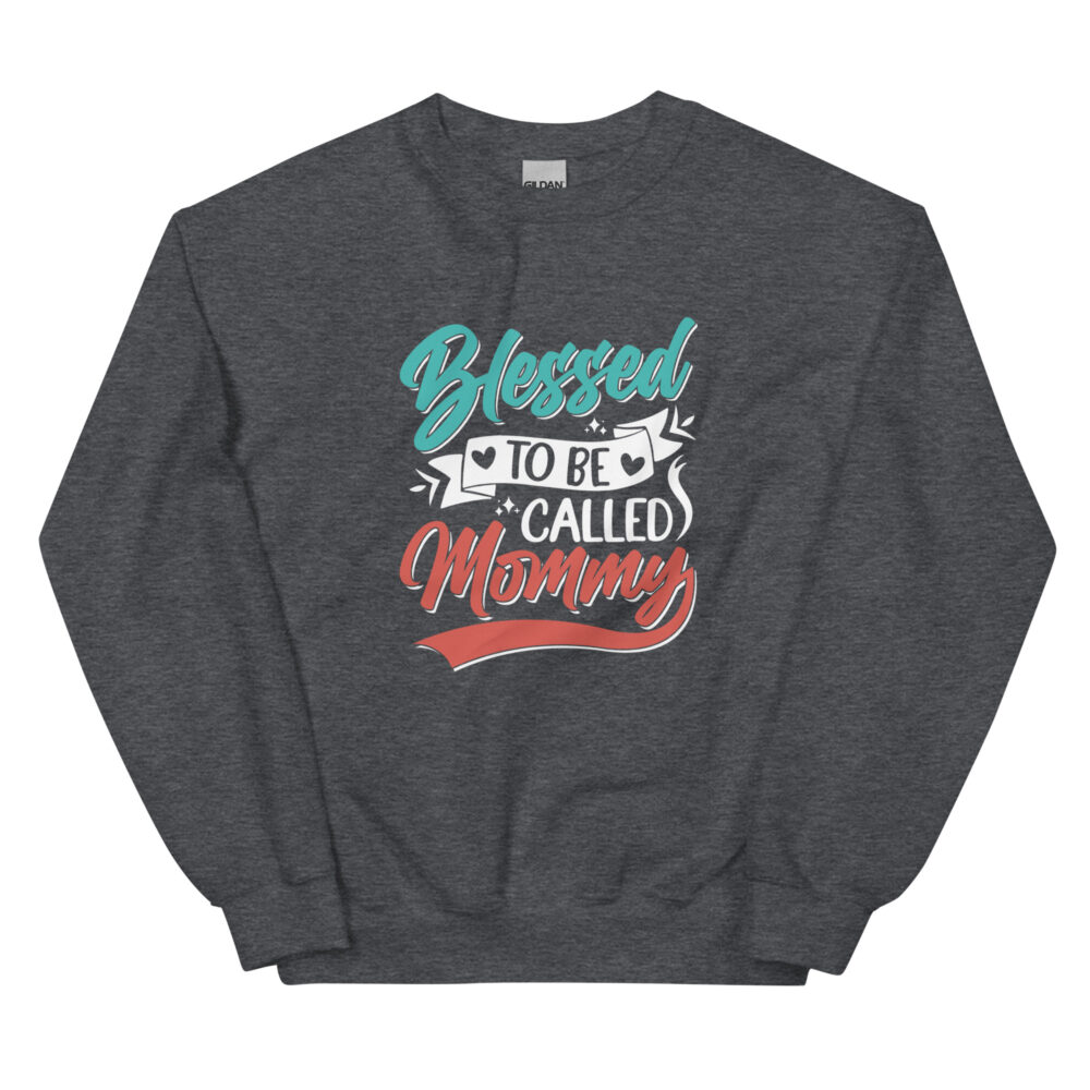unisex-crew-neck-sweatshirt-dark-heather-front-6491c627cc99c.jpg