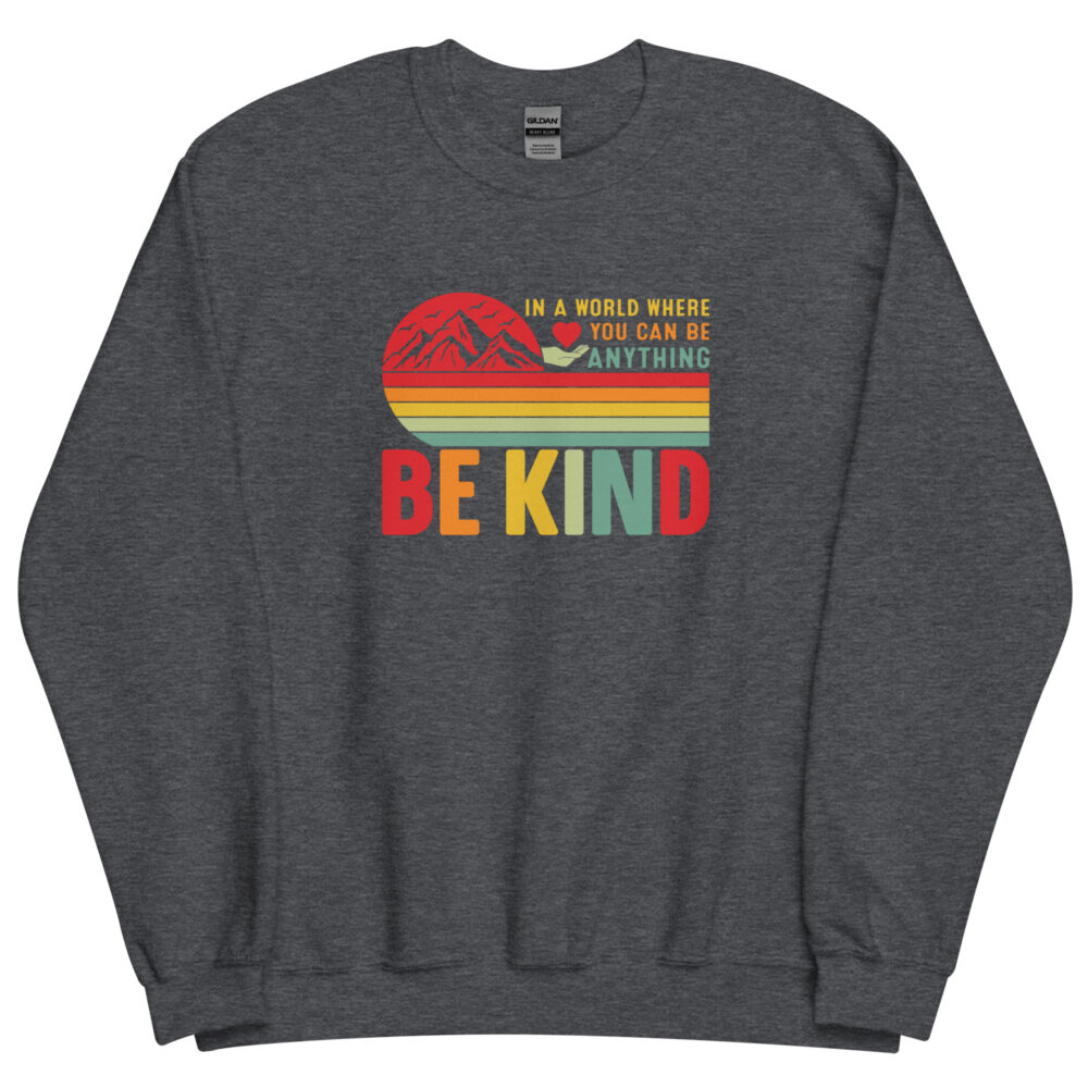 unisex-crew-neck-sweatshirt-dark-heather-front-6491de64b25bb.jpg