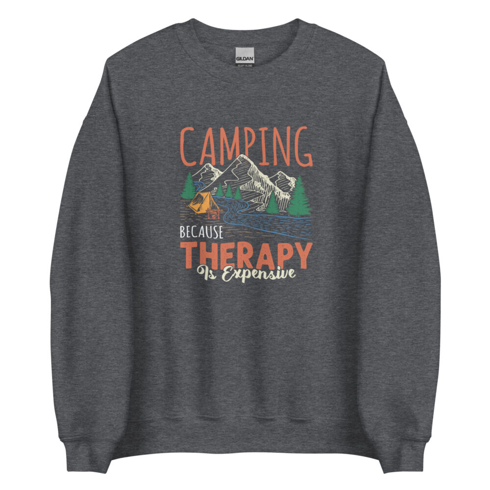 unisex-crew-neck-sweatshirt-dark-heather-front-6492564f20618.jpg