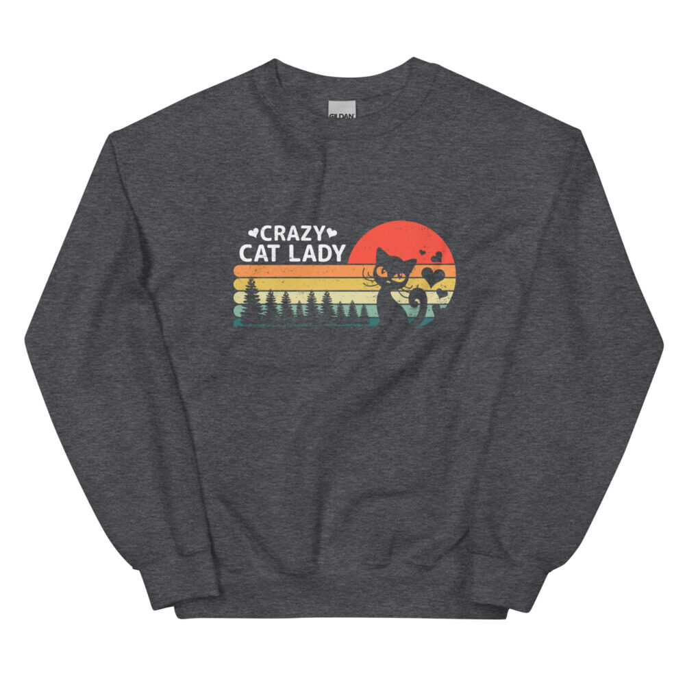 unisex-crew-neck-sweatshirt-dark-heather-front-64925ad6d91f3.jpg
