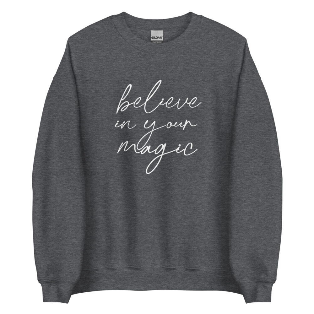 unisex-crew-neck-sweatshirt-dark-heather-front-6493ac1bdf215.jpg