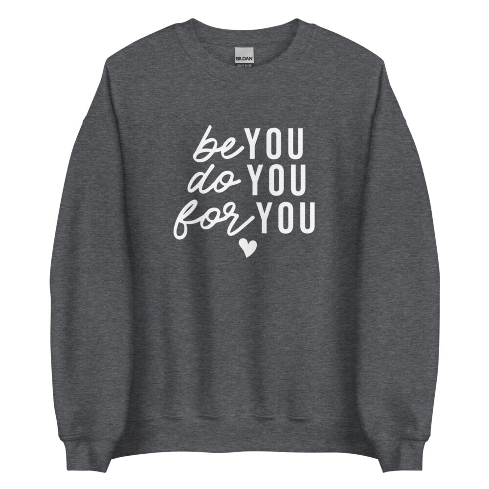 unisex-crew-neck-sweatshirt-dark-heather-front-6493aeb4c3f45.jpg