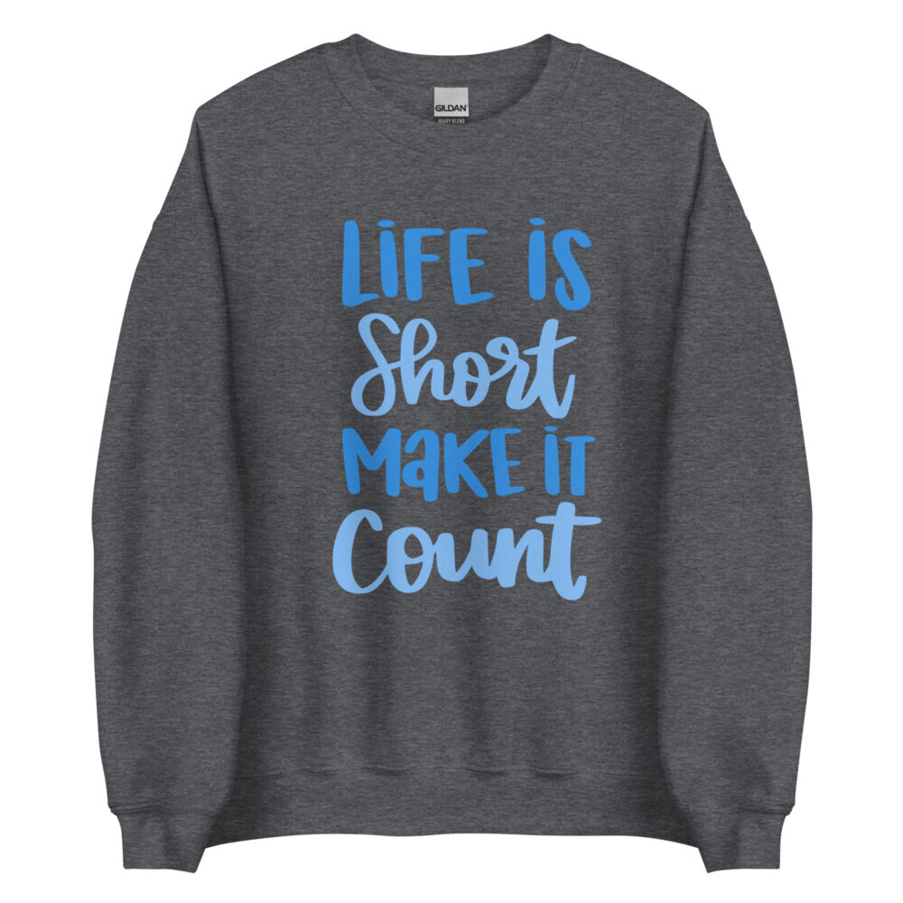 unisex-crew-neck-sweatshirt-dark-heather-front-6495cb7de6688.jpg