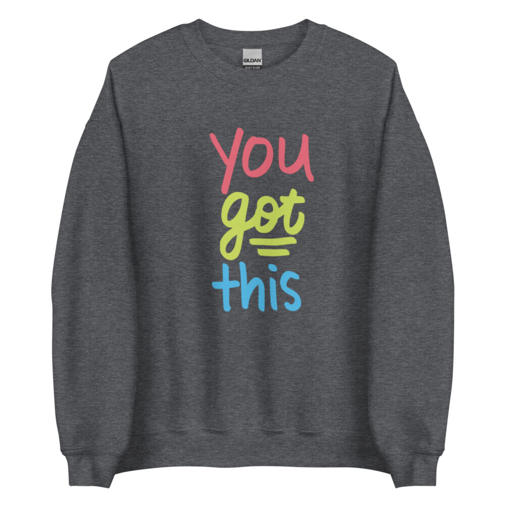 unisex-crew-neck-sweatshirt-dark-heather-front-64965a064b688.jpg