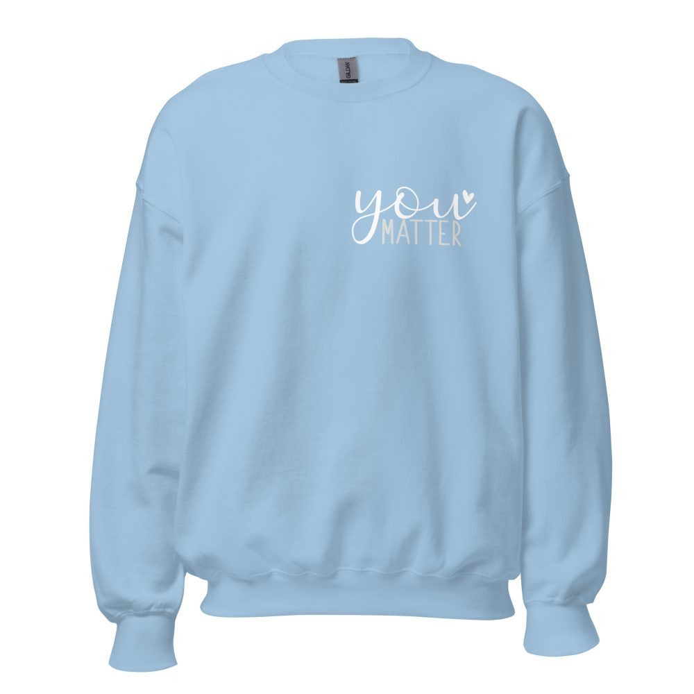 unisex-crew-neck-sweatshirt-light-blue-front-64829f89bebb0.jpg