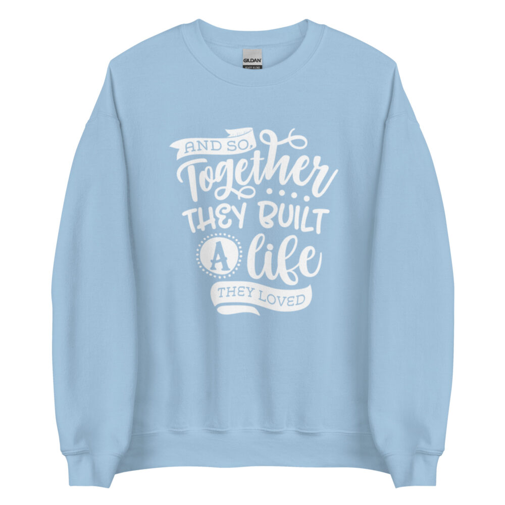 unisex-crew-neck-sweatshirt-light-blue-front-648d151e58b6c.jpg