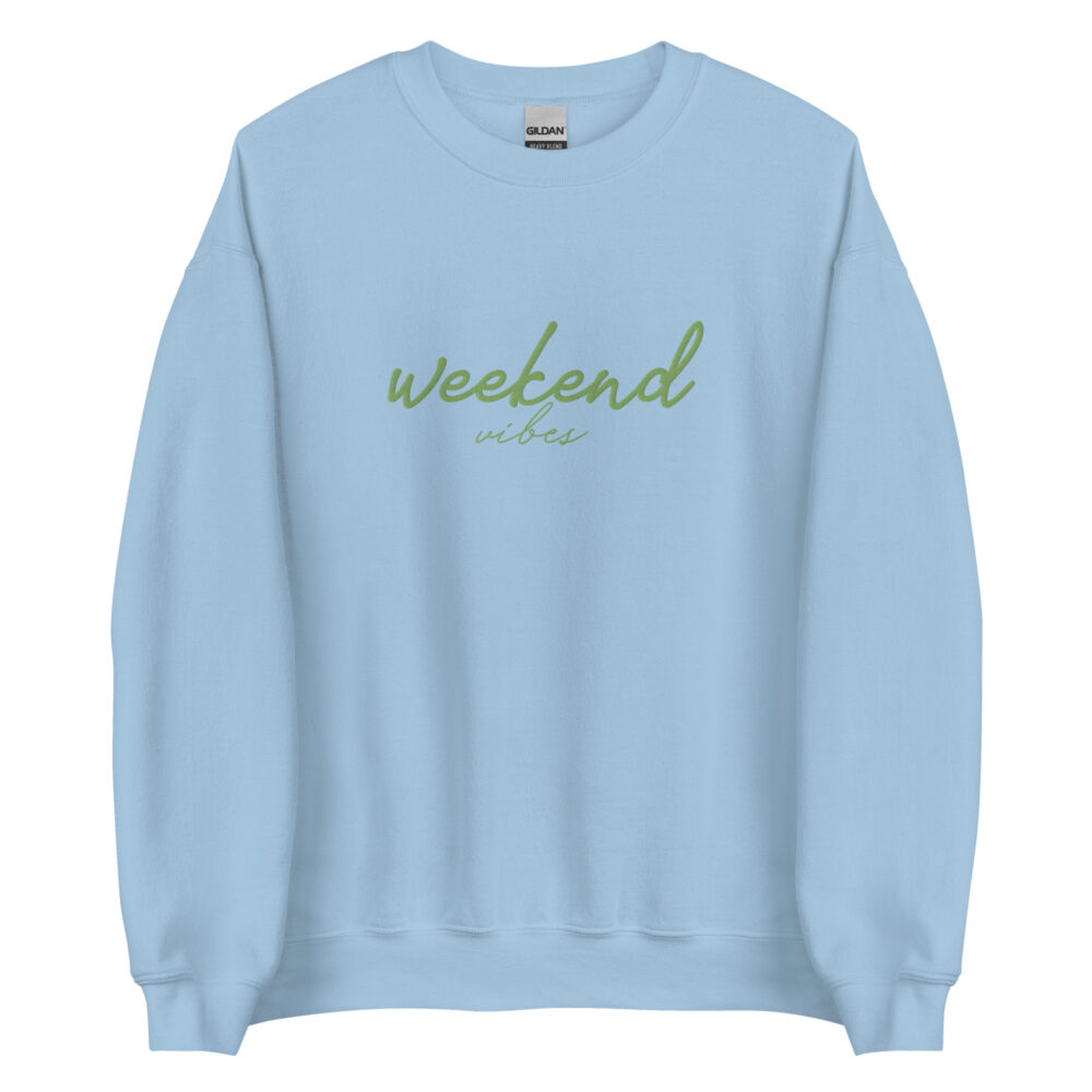 unisex-crew-neck-sweatshirt-light-blue-front-648fb2e14be24.jpg