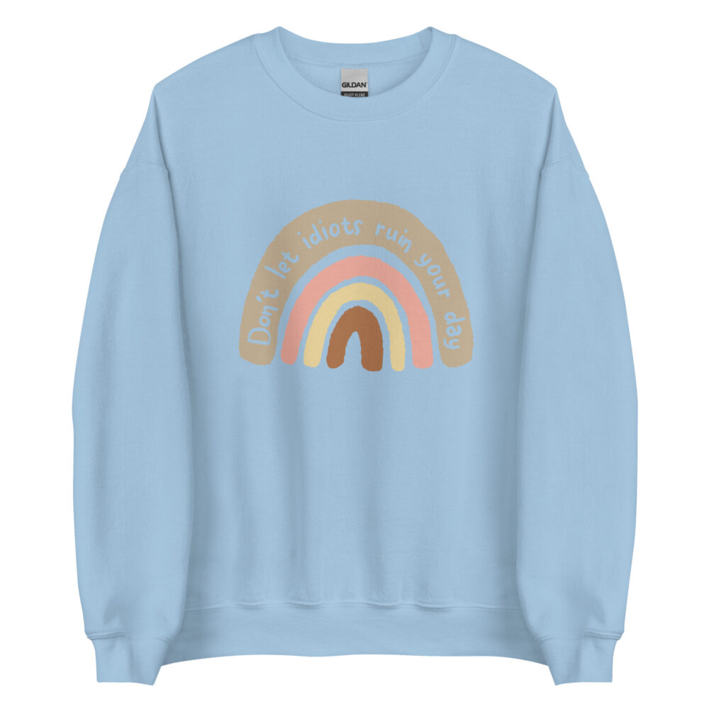unisex-crew-neck-sweatshirt-light-blue-front-6491813718789.jpg