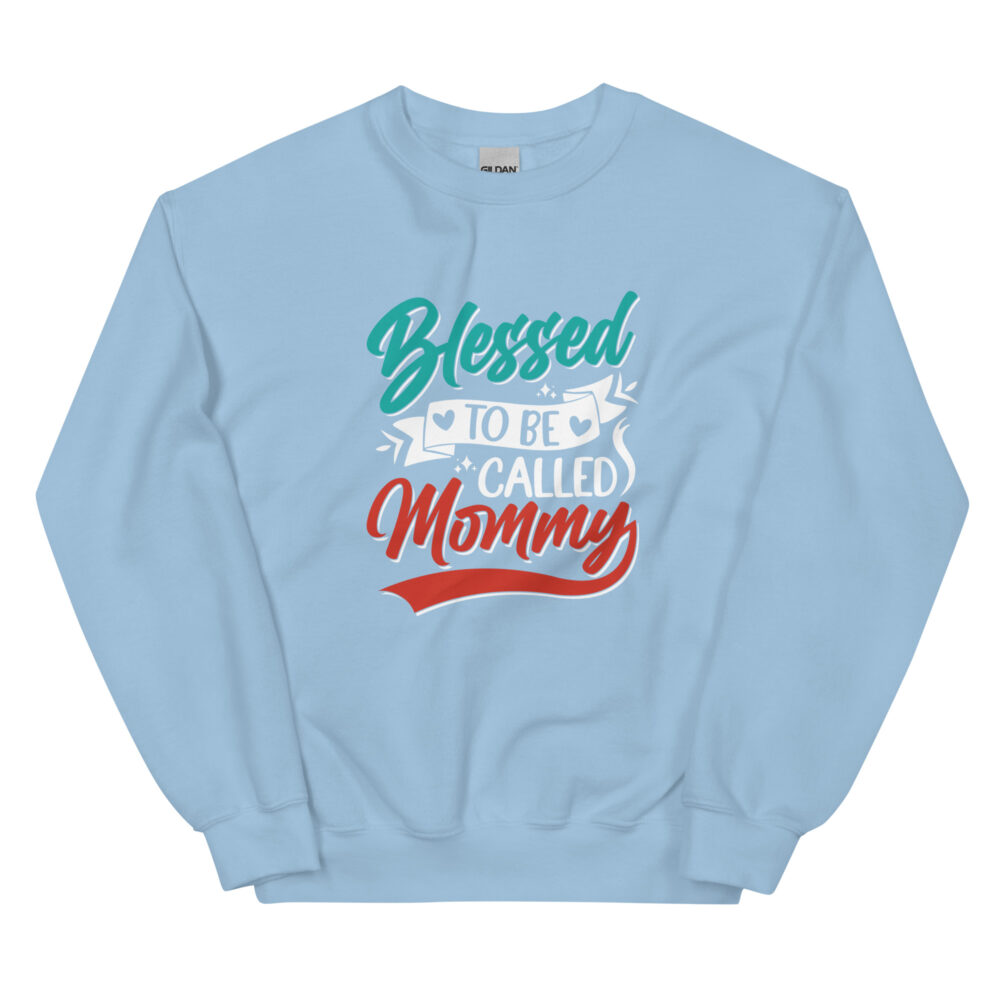 unisex-crew-neck-sweatshirt-light-blue-front-6491c627cf7f3.jpg