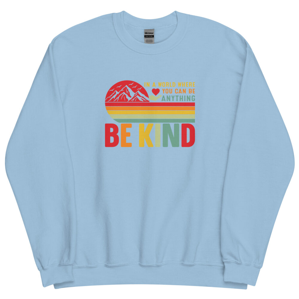 unisex-crew-neck-sweatshirt-light-blue-front-6491de64b33a8.jpg
