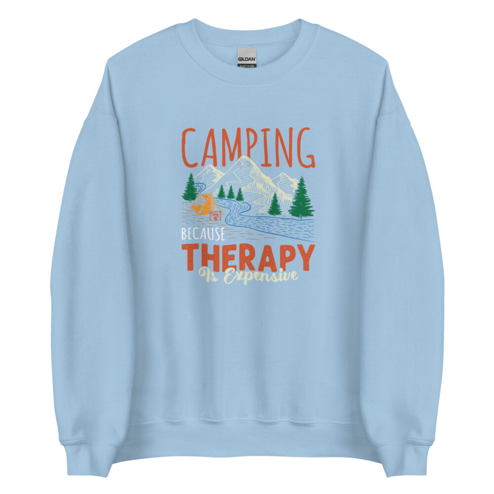 unisex-crew-neck-sweatshirt-light-blue-front-6492564f24233.jpg