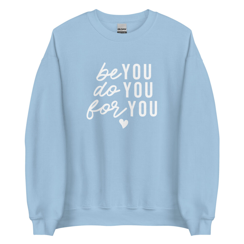 unisex-crew-neck-sweatshirt-light-blue-front-6493aeb4c5869.jpg