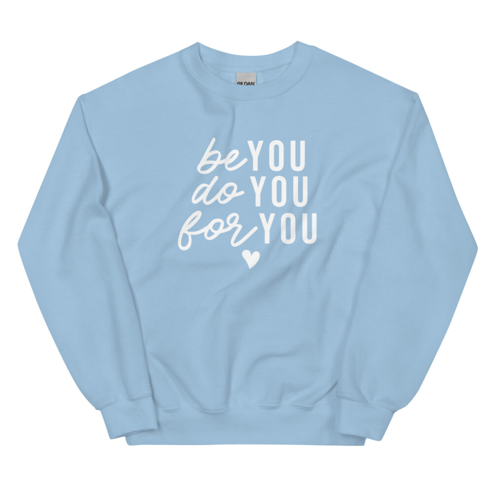 unisex-crew-neck-sweatshirt-light-blue-front-6493b07f56ce8.jpg